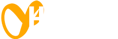 THEME5